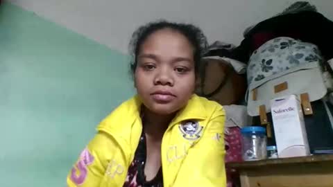 fetranialdy online show from September 27, 5:45 am