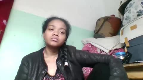 fetranialdy online show from October 2, 4:41 am