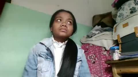 fetranialdy online show from October 7, 4:31 am