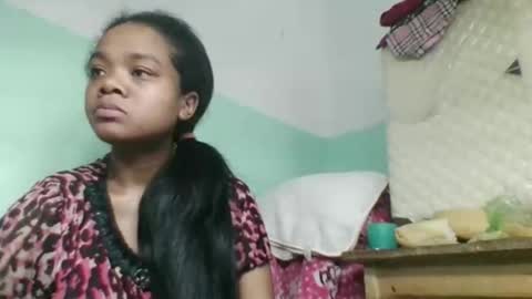 fetranialdy online show from November 1, 4:14 am