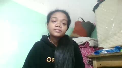 fetranialdy online show from December 17, 5:02 am