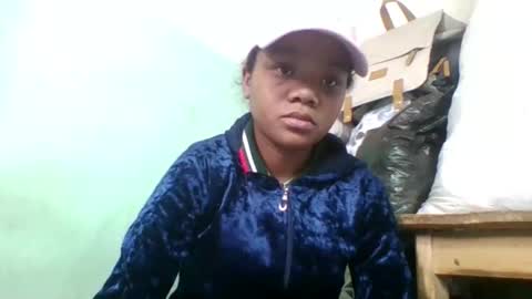 fetranialdy online show from January 12, 6:40 am