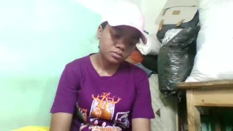 fetranialdy online show from January 13, 7:13 am