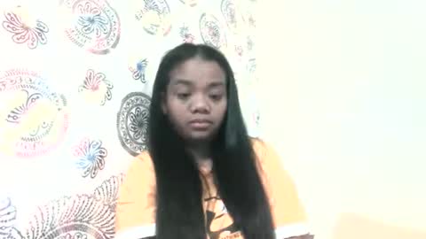 fetranialdy online show from May 28, 3:37 am