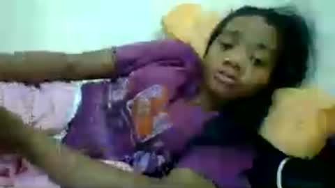 fetranialdy online show from June 12, 4:39 pm