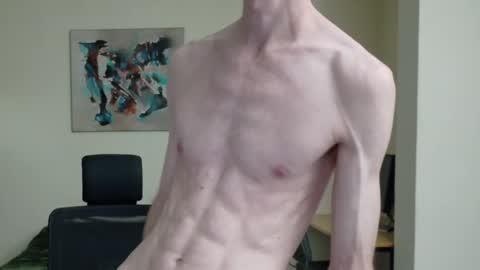 FeuerHeat online show from September 22, 3:03 pm