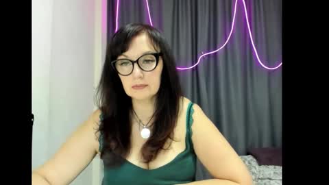 Milana online show from November 16, 5:13 am