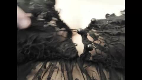 feyoh online show from December 17, 10:16 pm