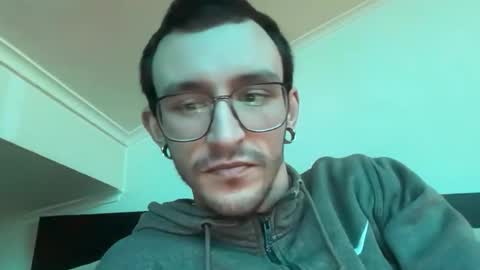 Fezco Herrera online show from February 6, 2:49 am