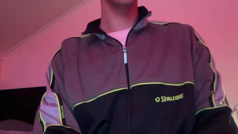 Fezco Herrera online show from February 12, 7:03 am