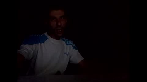 Snapshot of fffjj021 chatting on November 1, 9:50 pm Raised in 90s online show from November 1, 9:50 pm