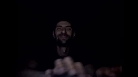 Snapshot of fffjj021 chatting on November 14, 10:51 pm Raised in 90s online show from November 14, 10:51 pm