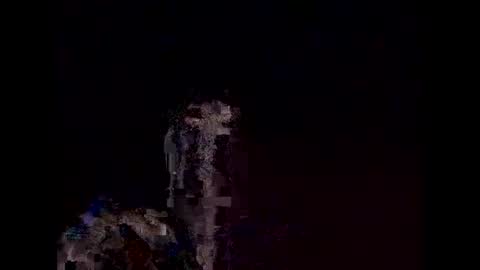 Snapshot of fffjj021 chatting on November 16, 4:40 am Raised in 90s online show from November 16, 4:40 am