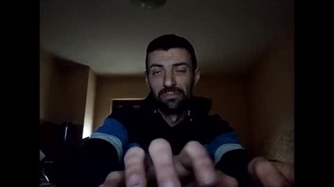 Snapshot of fffjj021 chatting on November 22, 8:57 am Raised in 90s online show from November 22, 8:57 am