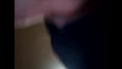 Snapshot of fffjj021 chatting on November 28, 11:29 pm Raised in 90s online show from November 28, 11:29 pm