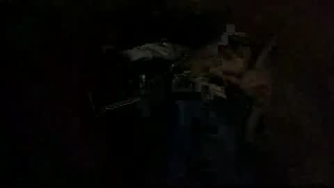 Snapshot of fffjj021 chatting on December 20, 2:51 am Raised in 90s online show from December 20, 2:51 am