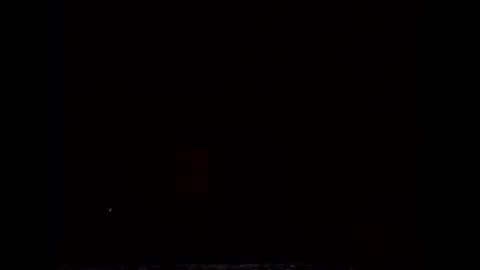 Snapshot of fffjj021 chatting on January 11, 1:54 am Raised in 90s online show from January 11, 1:54 am