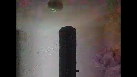 Snapshot of fffjj021 chatting on January 17, 12:43 pm Raised in 90s online show from January 17, 12:43 pm