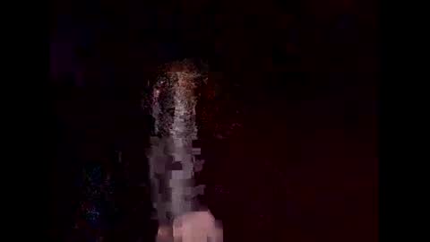 Snapshot of fffjj021 chatting on January 18, 6:06 am Raised in 90s online show from January 18, 6:06 am