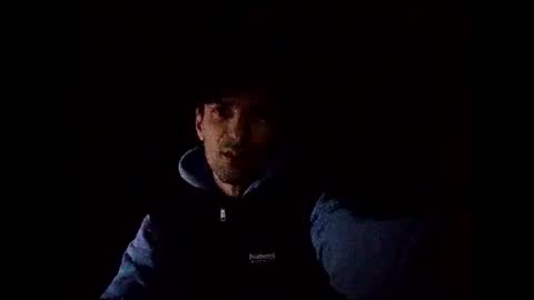 Snapshot of fffjj021 chatting on January 18, 8:23 pm Raised in 90s online show from January 18, 8:23 pm