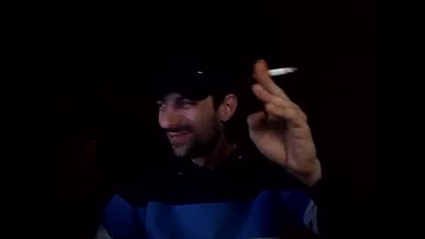 Snapshot of fffjj021 chatting on February 1, 6:50 pm Raised in 90s online show from February 1, 6:50 pm