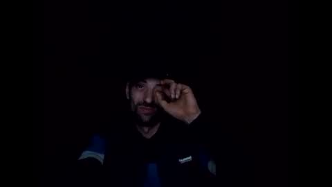 Snapshot of fffjj021 chatting on February 3, 2:53 am Raised in 90s online show from February 3, 2:53 am