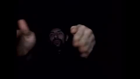 Snapshot of fffjj021 chatting on February 8, 2:59 am Raised in 90s online show from February 8, 2:59 am