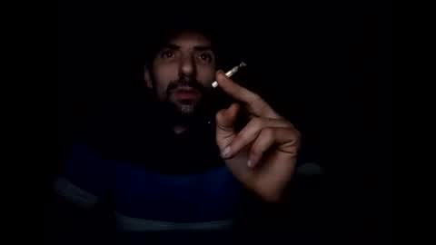 Snapshot of fffjj021 chatting on February 8, 9:51 pm Raised in 90s online show from February 8, 9:51 pm