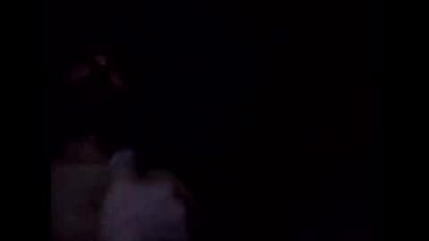 Snapshot of fffjj021 chatting on February 14, 12:40 am Raised in 90s online show from February 14, 12:40 am