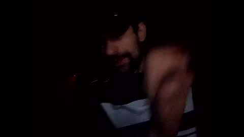 Snapshot of fffjj021 chatting on February 15, 1:57 am Raised in 90s online show from February 15, 1:57 am