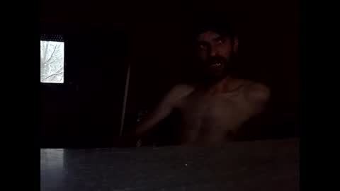 Snapshot of fffjj021 chatting on February 15, 7:51 am Raised in 90s online show from February 15, 7:51 am