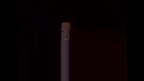 Snapshot of fffjj021 chatting on February 16, 2:07 am Raised in 90s online show from February 16, 2:07 am