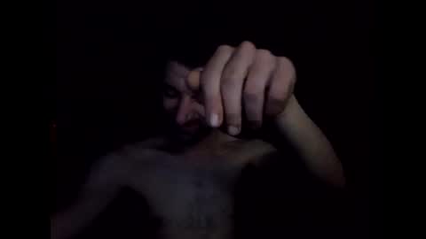 Snapshot of fffjj021 chatting on February 27, 1:05 am Raised in 90s online show from February 27, 1:05 am