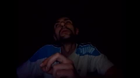 Snapshot of fffjj021 chatting on February 27, 10:43 pm Raised in 90s online show from February 27, 10:43 pm