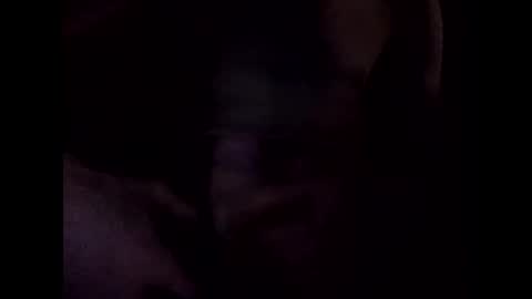 Snapshot of fffjj021 chatting on March 4, 1:33 am Raised in 90s online show from March 4, 1:33 am