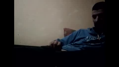 Snapshot of fffjj021 chatting on March 13, 10:05 pm Raised in 90s online show from March 13, 10:05 pm