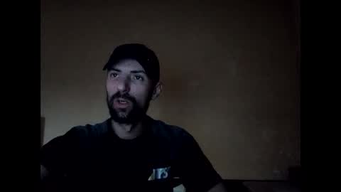 Snapshot of fffjj021 chatting on March 22, 5:33 am Raised in 90s online show from March 22, 5:33 am