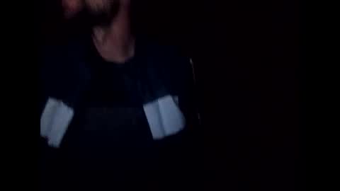 Snapshot of fffjj021 chatting on March 22, 8:23 pm Raised in 90s online show from March 22, 8:23 pm