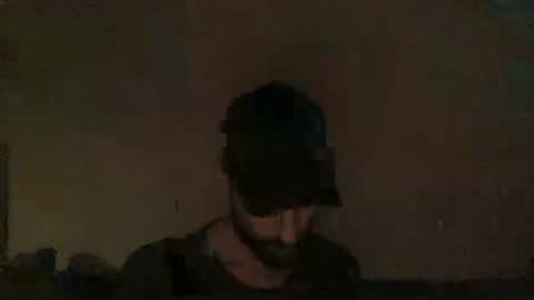 Snapshot of fffjj021 chatting on March 28, 10:48 am Raised in 90s online show from March 28, 10:48 am