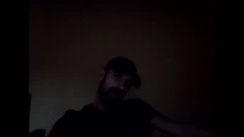 Snapshot of fffjj021 chatting on March 29, 11:43 am Raised in 90s online show from March 29, 11:43 am