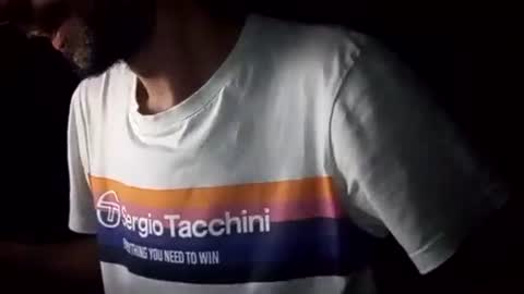 Raised in 90s online show from June 5, 6:57 pm
