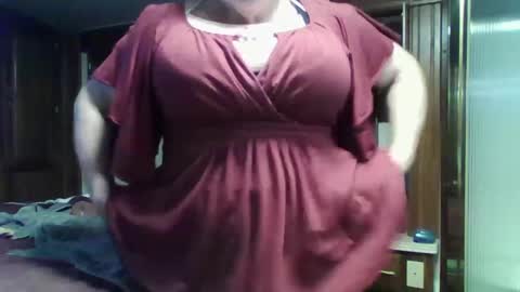 Snapshot of fffreaky101 chatting on January 21, 11:56 am fffreaky101 online show from January 21, 11:56 am