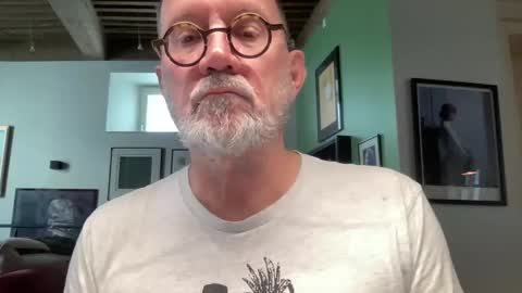 Snapshot of ffhungryhole3 chatting on December 3, 11:44 am ffhungryhole3 sub cock ass nipples cockring online show from December 3, 11:44 am