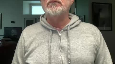 Snapshot of ffhungryhole3 chatting on December 10, 11:54 am ffhungryhole3 sub cock ass nipples cockring online show from December 10, 11:54 am