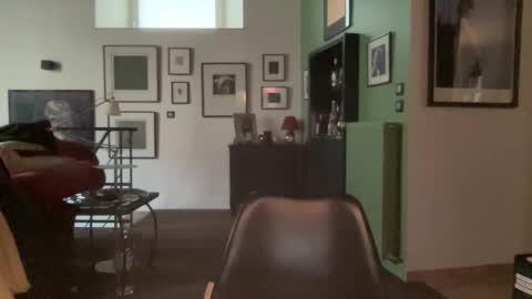 Snapshot of ffhungryhole3 chatting on December 12, 8:25 am ffhungryhole3 sub cock ass nipples cockring online show from December 12, 8:25 am