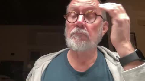 Snapshot of ffhungryhole3 chatting on January 2, 7:07 pm ffhungryhole3 sub cock ass nipples cockring online show from January 2, 7:07 pm