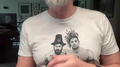 Snapshot of ffhungryhole3 chatting on January 6, 3:08 pm ffhungryhole3 sub cock ass nipples cockring online show from January 6, 3:08 pm