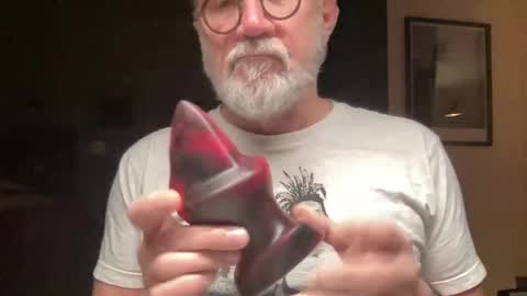 Snapshot of ffhungryhole3 chatting on January 6, 10:47 pm ffhungryhole3 sub cock ass nipples cockring online show from January 6, 10:47 pm