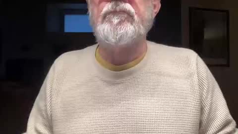 Snapshot of ffhungryhole3 chatting on January 10, 7:35 am ffhungryhole3 sub cock ass nipples cockring online show from January 10, 7:35 am