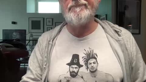 Snapshot of ffhungryhole3 chatting on January 10, 12:04 pm ffhungryhole3 sub cock ass nipples cockring online show from January 10, 12:04 pm